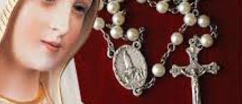 Rosary in Tamil | Jebamalai | ஜெபமாலை