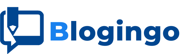 Blogingo